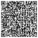 QR code with Owasso Top Soil contacts