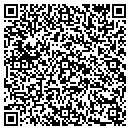 QR code with Love Beverages contacts