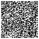 QR code with Keeney's Corrosion Service contacts