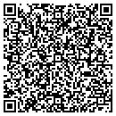 QR code with US Post Office contacts