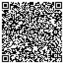 QR code with Toms Tire Center contacts