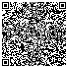 QR code with Haskell Lemon Construction Co contacts