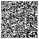 QR code with Chamber of Commerce contacts
