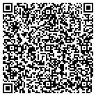 QR code with Huston Energy Corporation contacts
