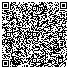 QR code with Vick Qail Frm Hunting Preserve contacts