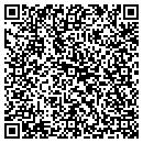 QR code with Michael A Strawn contacts
