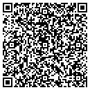 QR code with Payne Fire Department contacts