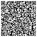 QR code with Skat Products contacts