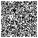 QR code with Johnson Irrigation Co contacts