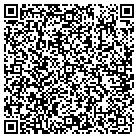 QR code with Daniels Greer Properties contacts