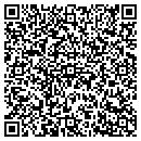 QR code with Julia's Shoe Store contacts