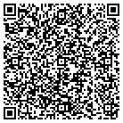 QR code with Grand River Nursery Inc contacts