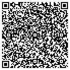QR code with Kirkpatrick Motorcompany contacts