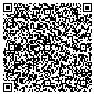QR code with Supreme Assembkly Scl Ordr Bcn contacts