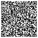 QR code with Donem Inc contacts
