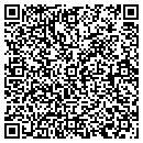 QR code with Ranger Pump contacts
