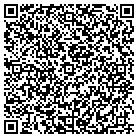 QR code with Bureau of Vital Statistics contacts