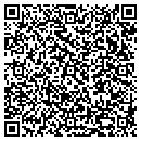 QR code with Stigler Group Home contacts