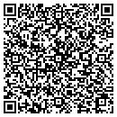 QR code with Guardian Interlock Systems contacts
