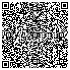 QR code with Grissom Implement Inc contacts