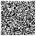 QR code with Buchanan Properties contacts