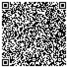 QR code with Rural Water District 7 contacts