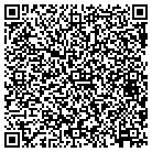 QR code with Danny's Blues Saloon contacts