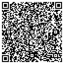 QR code with Dolores Willett contacts