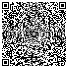 QR code with Allcorn Charles Cnstr Co contacts