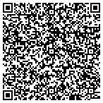 QR code with New Horizons Computer Learning contacts