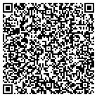 QR code with Carpal Tunnel Of Tulsa contacts