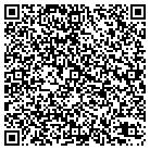 QR code with Invest Your Best Child Care contacts