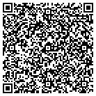 QR code with IESI Center Point Disposal contacts