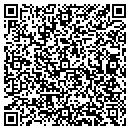 QR code with AA Computers That contacts