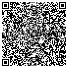 QR code with Amen Pest & Lawn Control contacts