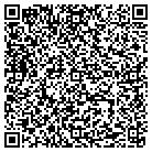 QR code with Integral Geophysics Inc contacts