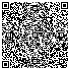 QR code with S & L Distributing Inc contacts