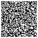 QR code with Joe Leone Masonry contacts