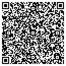 QR code with Billy Thrash contacts