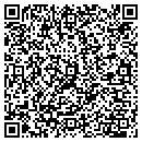 QR code with Off Ramp contacts
