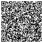 QR code with Convey Communications LLC contacts