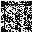 QR code with East Oak Construction contacts