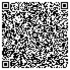 QR code with Building Lighting Center contacts
