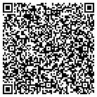 QR code with Roberts Business Service contacts