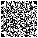 QR code with US Post Office contacts