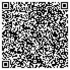 QR code with Sherry Laboratories Oklahoma contacts