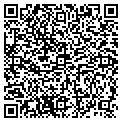 QR code with Auto Crafters contacts