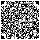 QR code with Ihub Technologies contacts