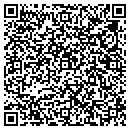 QR code with Air Spiral Mfg contacts