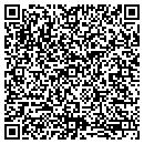 QR code with Robert H Cohran contacts
